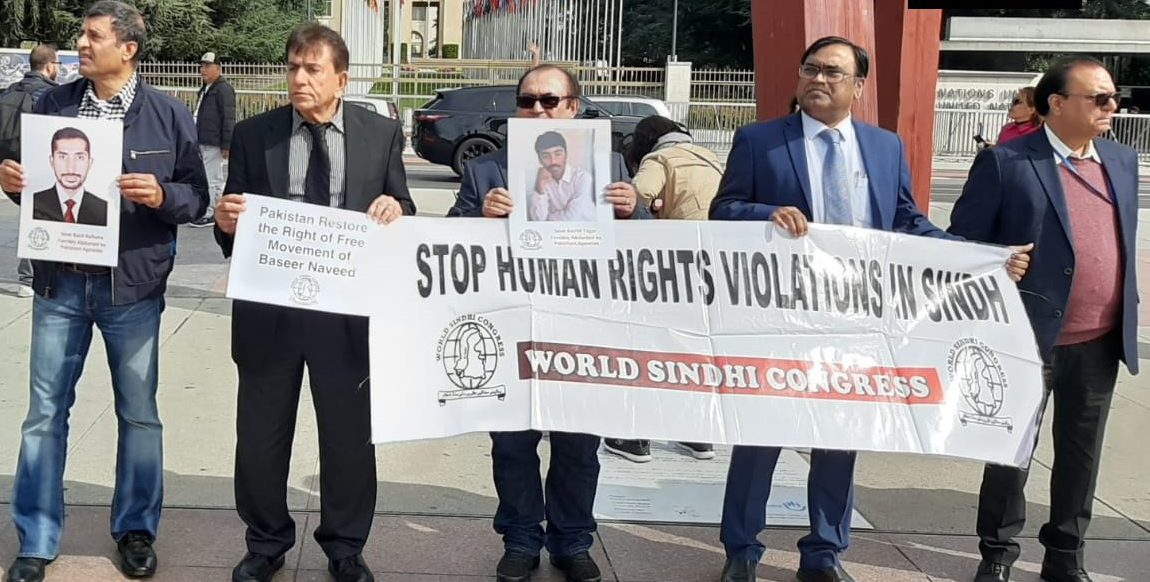 indias rebuttal in un human rights council to pakistan