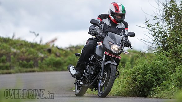 <p>Bajaj Auto took a long break from making scooters, several years ago, to focus all its attention on motorcycles. And the manufacturer has been riding the wave quite well, especially with the Bajaj Pulsar becoming a phenomenal success.&nbsp;</p>