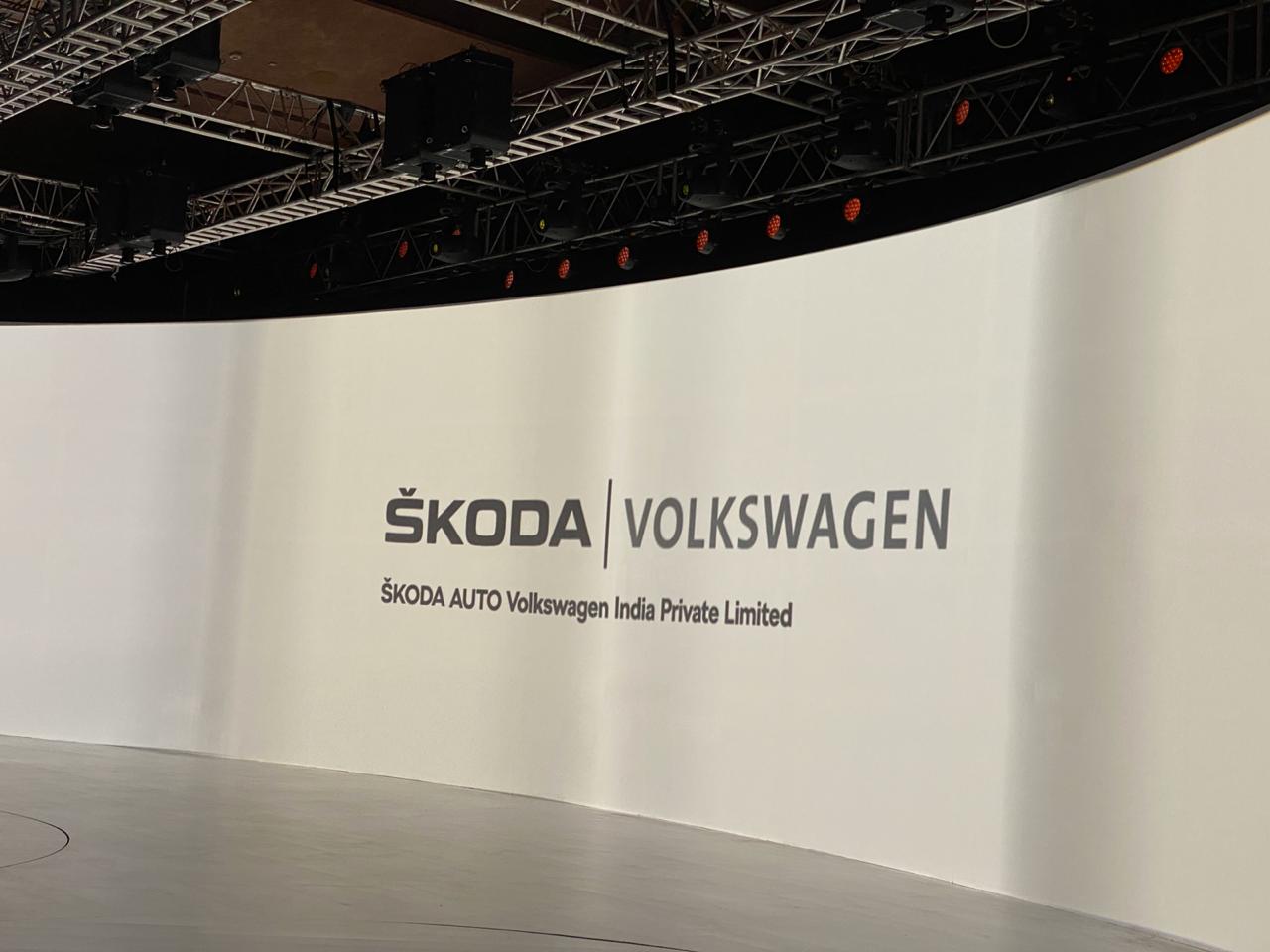 <p>As you are aware, &Scaron;koda Auto will now assume the driver&rsquo;s seat for VW Group&rsquo;s Indian operations, under a strategy called &lsquo;India 2.0&rsquo;.</p>