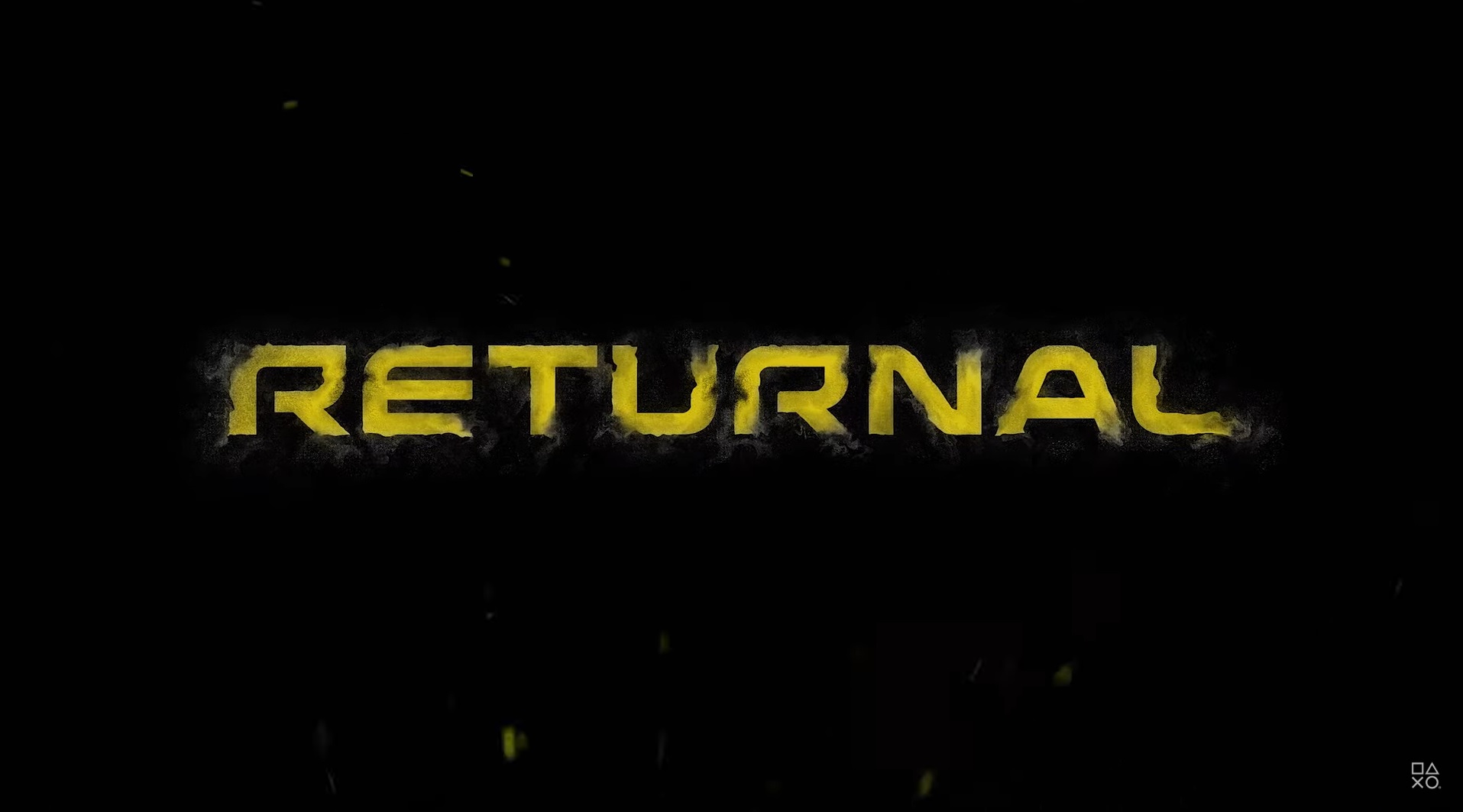  Looks like we've got something new here! 