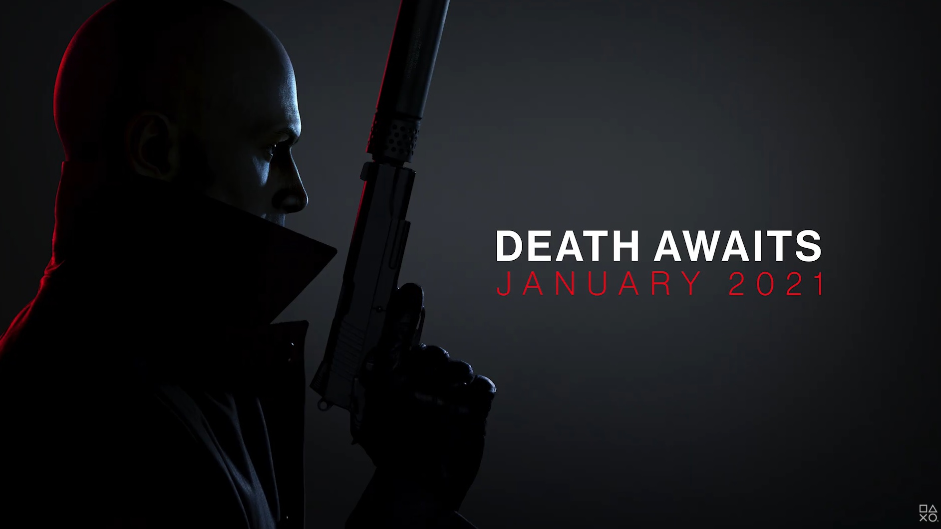  Hitman III will mark the dramatic conclusion of the infamous assassination trilogy! That gameplay trailer was way too short though and left us wanting for more. 