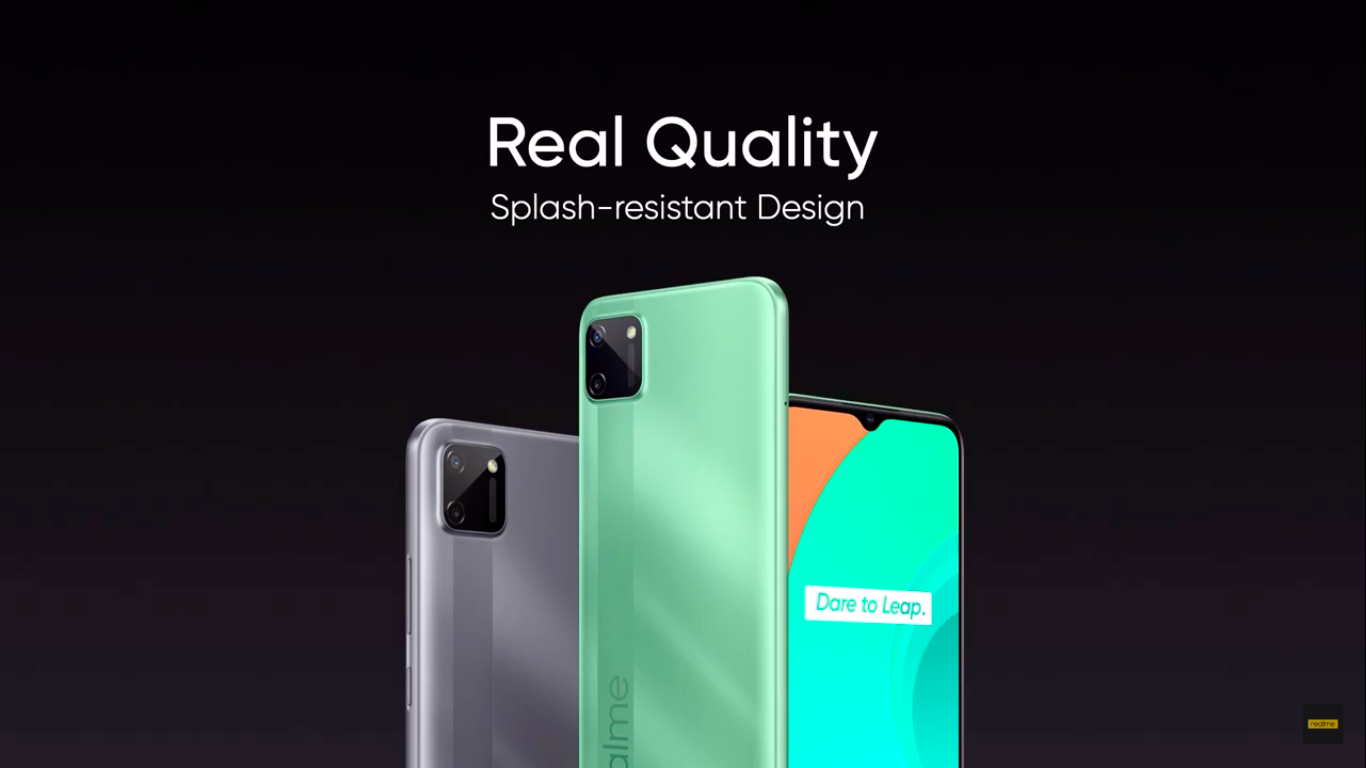 Realmi c11. Realme c11. Realme повербанк 30w. Realme 30w Dart charge. Realme-c11 Colors.