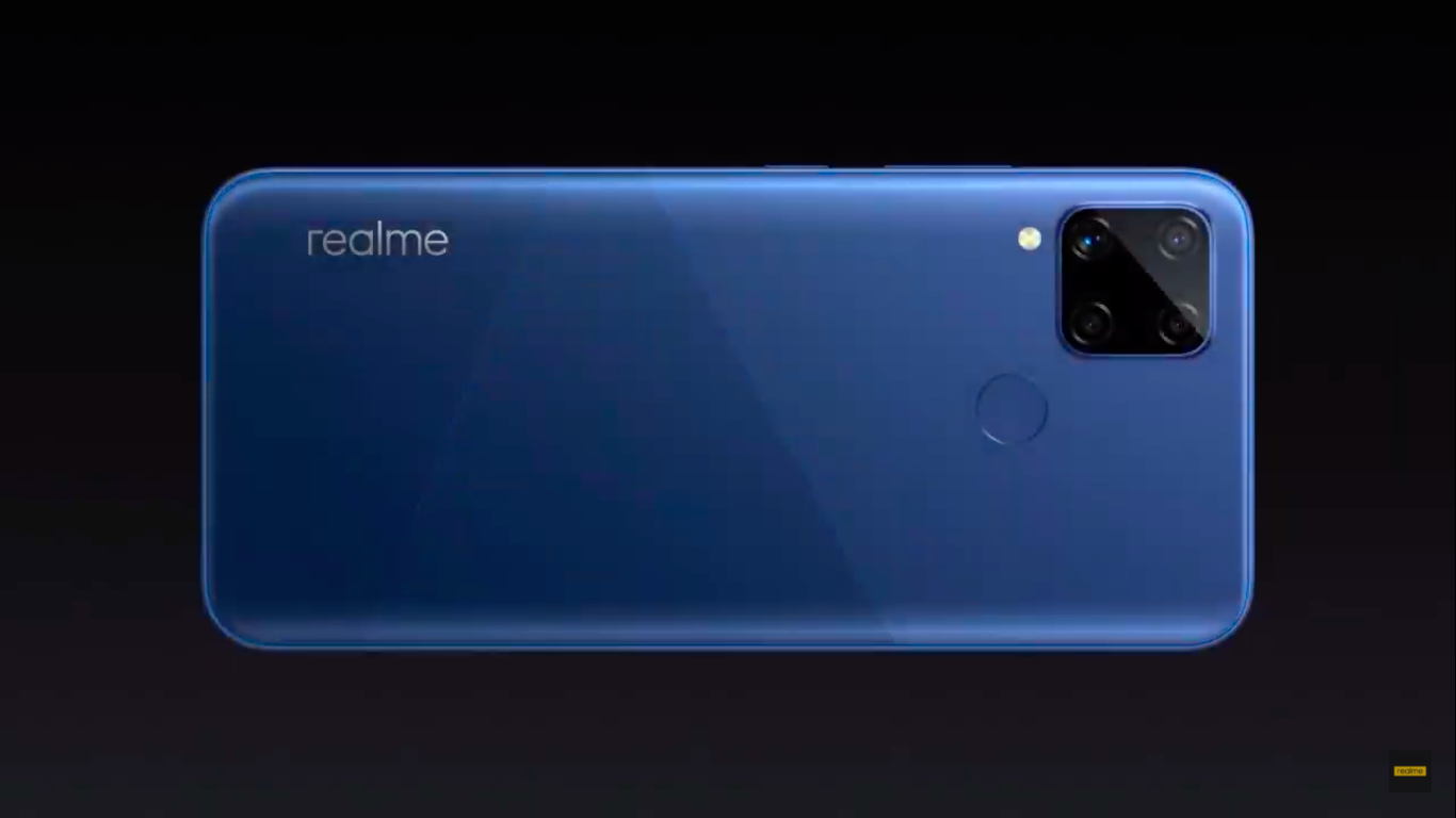 Realme c15. Xiaomi Realme c15. Смартфон Realme c5. Смартфон Realme 5 64gb.