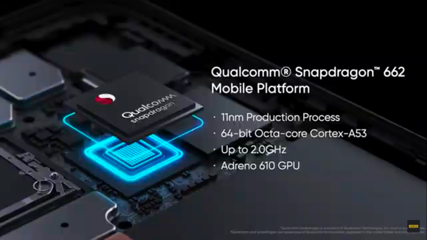 Qualcomm snapdragon tm. Процессор Snapdragon 860. Qualcomm Snapdragon 665. Qualcomm Snapdragon 720g Octa Core. Процессор Adreno 730.