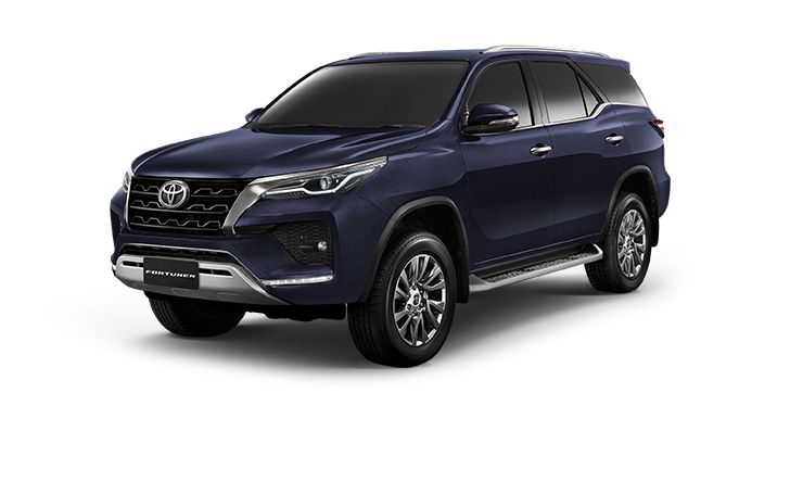 <p>The Fortuner facelift will carry the same changes as seen on the international model, launched in Thailand last year. That list includes a tweaked fascia, new alloy wheel design, and slimmer LED tail lights.</p>