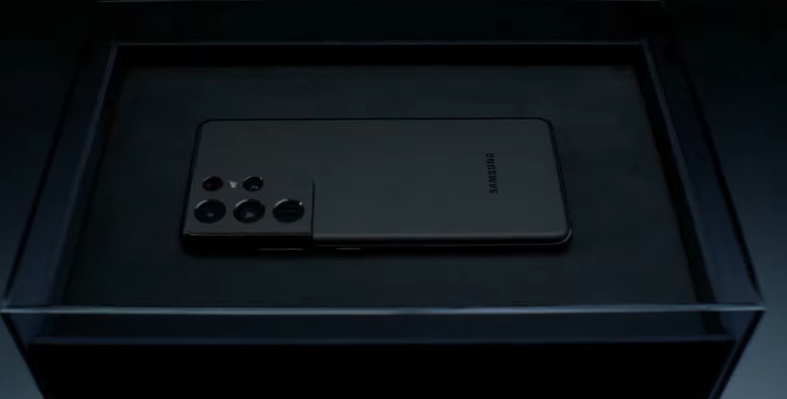  Here’s a quick recap of the Galaxy S21 series pricing. Galaxy S21 Ultra from $1,199, Galaxy S21+ from $999, Galaxy S21 from $799. 