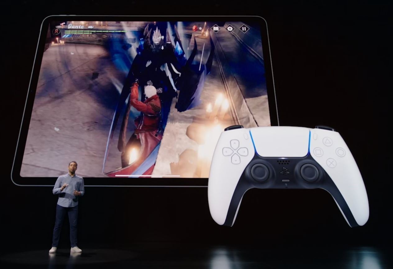  The new iPad pro will be priced starting at $799, $1099 for the 12.9-inch model, with orders starting April 30and shipping in May. 