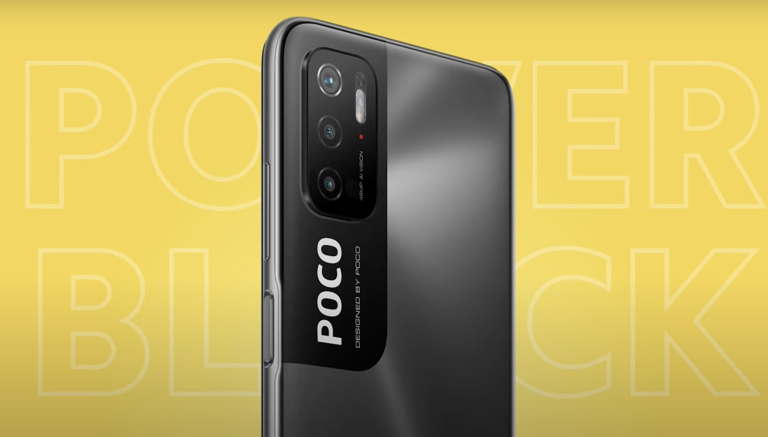 Poco f5 pro global. Смартфон Xiaomi poco m3 Pro 5g. Смартфон poco m3 Pro 5g. Смартфон Xiaomi poco m3 4+128gb Black. Смартфон poco m3 Pro 128 ГБ черный.