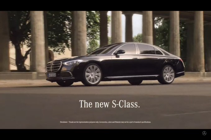 <p>Apparently Mercedes-Benz India claims that all the 150 units of the just launched S-Class that are available as CBU, are all booked. It&#39;s mind boggling - a car that retails for well over Rs 2 crore is completely sold out!!!&nbsp;<br />
Rich punters wanting one will have to queue up!&nbsp; &nbsp;&nbsp;</p>

