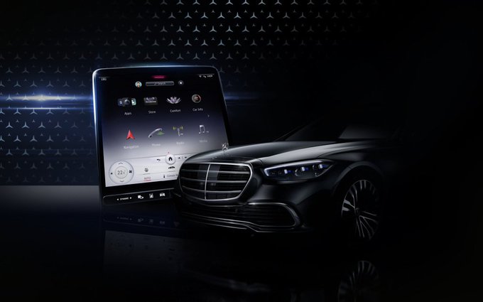 <p>We are just a few minutes away from all the lowdown on the latest Mercedes-Benz India launch of the flagship S-Class. Brimming with cutting edge tech, luxury and performance, it has been a powerhouse of the industry for well over 50 years.</p>