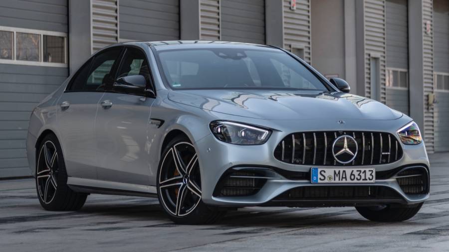 <p><a href="https://www.overdrive.in/news-cars-auto/range-topping-2021-mercedes-amg-e-63s-4matic-launched-in-india-at-rs-1-70-crore/">Get full details on the&nbsp;2021 Mercedes-AMG E 63S 4Matic+ here</a></p>