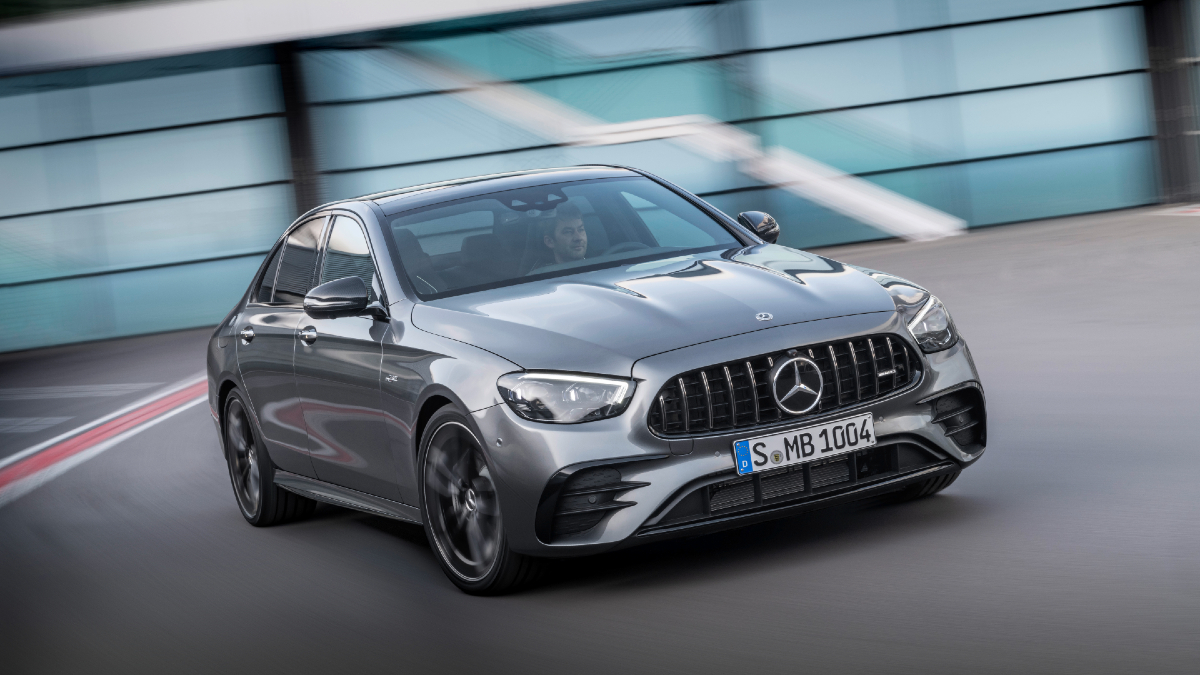 <p><a href="https://www.overdrive.in/news-cars-auto/2021-mercedes-amg-e-53-4matic-launched-in-india-prices-start-from-rs-1-02-crore/">And know everything about the 2021 Mercedes-AMG E 53 4Matic+ here</a></p>