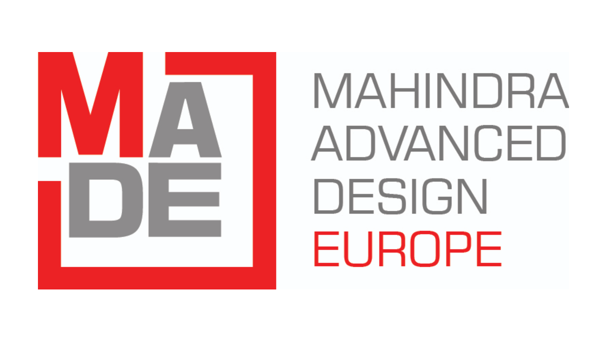 <p>As another major move as part of this revamp, Mahindra has set up a new international design studio in the UK and hired Pratap Bose from Tata Motors to lead all of Mahindra&#39;s design activities. <a href="https://www.overdrive.in/news-cars-auto/pratap-bose-joins-mahindra-as-design-head/">Read more about it here.</a></p>

