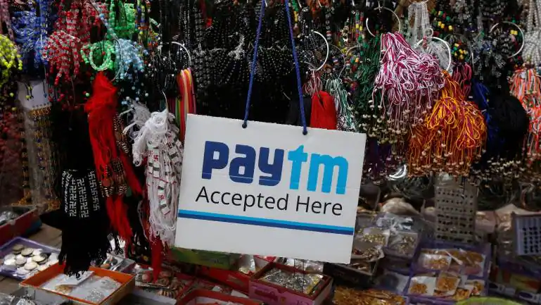 Good morning and welcome to the live coverage of Paytm IPO, the largest ever public issue. Bidding to start on the second day at 10 AM.