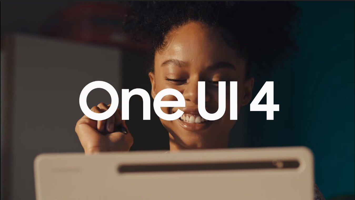  Samsung Galaxy S22 launched at Unpacked 2022 comes with One UI 4.0 that has the best of Android 12 features customised for Galaxy smartphones. The entire Galaxy S22 series will be supported by up to four generations of Android OS upgrades . This improved standard builds upon Samsung’s previous promise to provide up to three generations of upgrades and ensures millions of Galaxy users have access to the latest features for security, productivity, better usability, and more. 