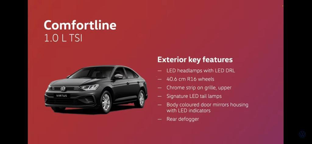 <p>The base model highline&nbsp;is claimed to return 19.4 kmpl</p>