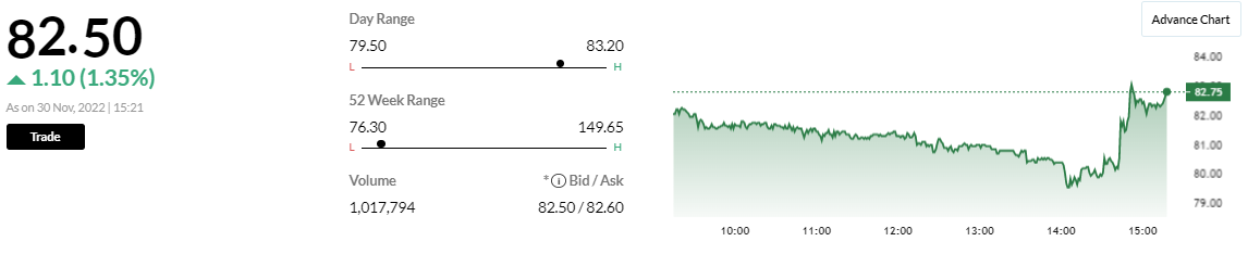   

 Penn-White Limited is a manufacturer of foam control agents and similar chemical products including lubricants, surface coatings, release agents and silicone emulsions. Pennwhite Print Solutions is a manufacturer of a range of high performance silicone emulsions, anti-statics and consumables developed specifically for the needs of commercial printers. 