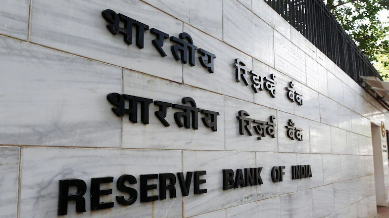   

 Government-run Union Bank of India has executed more than 25 percent of the overall government securities trade in the secondary market in the last three days under the wholesale pilot announced by the central bank for the rollout of digital currency, an official aware of the development told Moneycontrol. The official declined to be named. 

  Read more here  