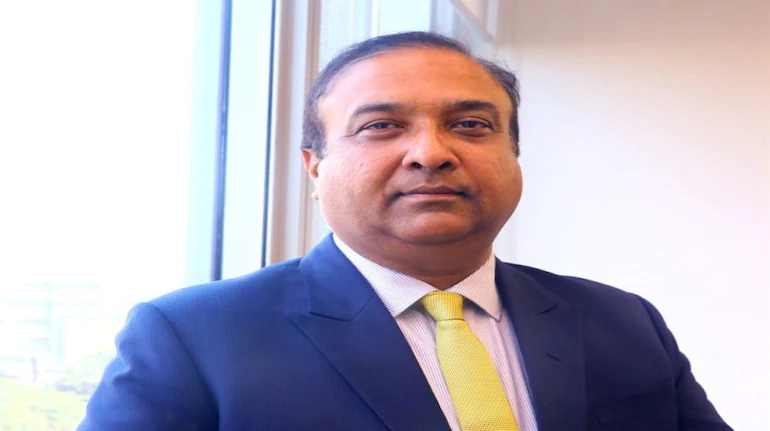   

 The introduction of a central bank digital currency (CBDC) will create an efficient and cheaper currency management system, said Ajay Manglunia, managing director and head of investment group at JM Financial, in an interview with Moneycontrol. CBDC settlements will ensure finality and reduce risk in the system, he said. 

  Read more  