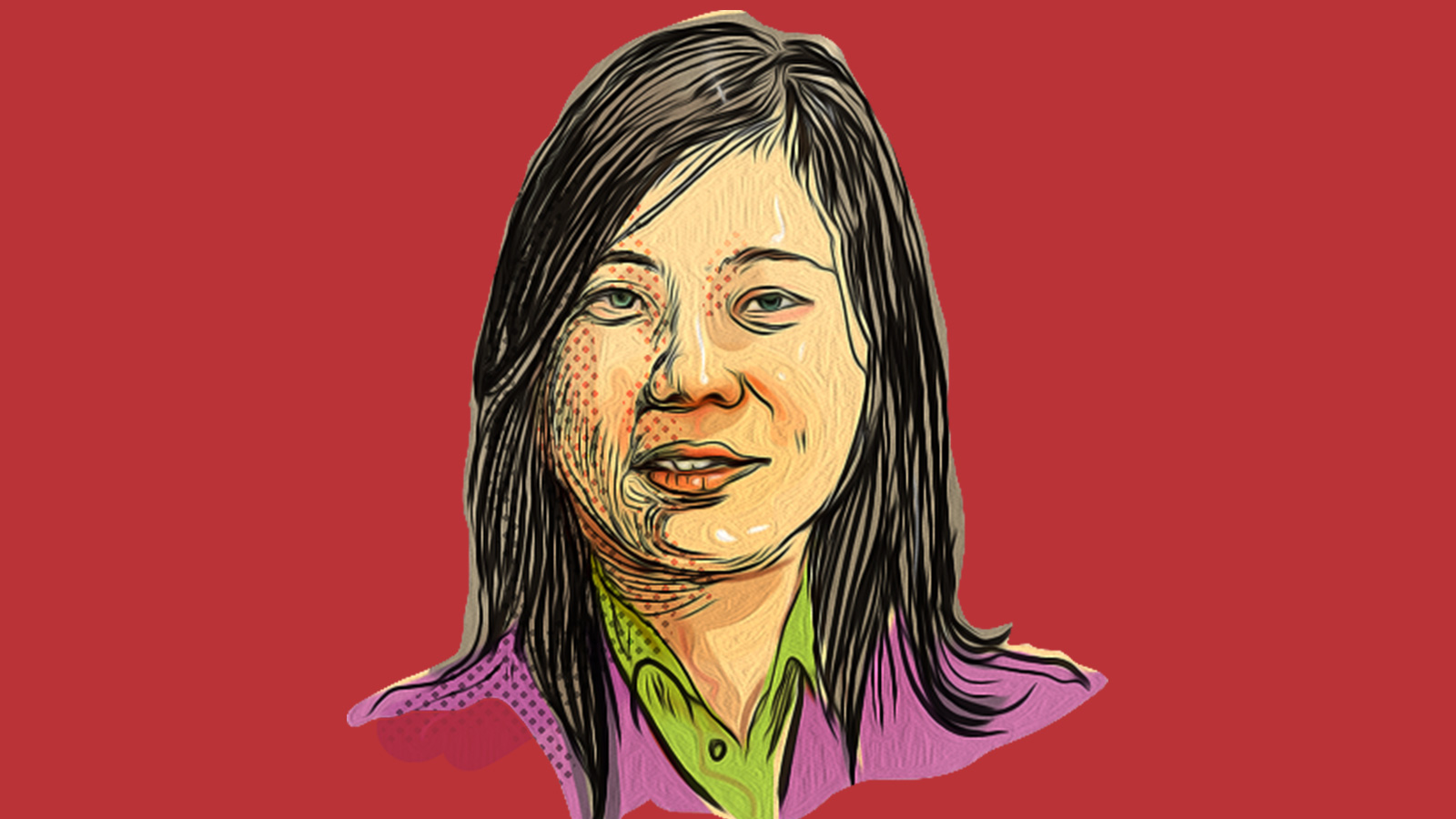   

 BJP ally NDPP's Hekani Jakhalu, who won from Dimapur-III seat, became the state's first woman MLA, 60 years after Nagaland got statehood. Jahkhalu, 48, is a lawyer-turned- activist. She beat Lok Janshakti Party's Azheto Zhimomi. 