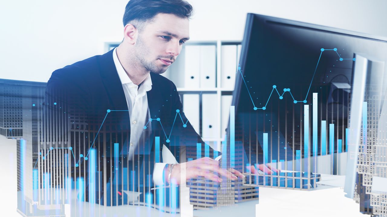 Good morning and welcome to the live coverage of all the action from D-Street. Stay tuned to this blog for all live updates from the market in India and around the world.