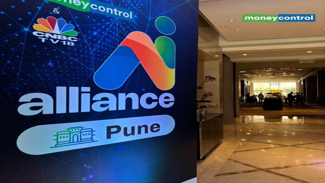 AI Alliance Pune LIVE: Dive into the world of Artificial Intelligence AI Alliance Pune LIVE: Dive into the world of Artificial Intelligence
