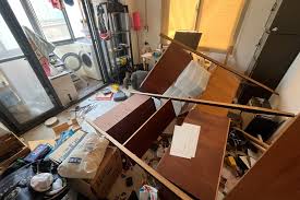 Taiwan Earthquake LIVE: Taiwan Earthquakes Cause Internet Outages Taiwan Earthquake LIVE: Taiwan Earthquakes Cause Internet Outages